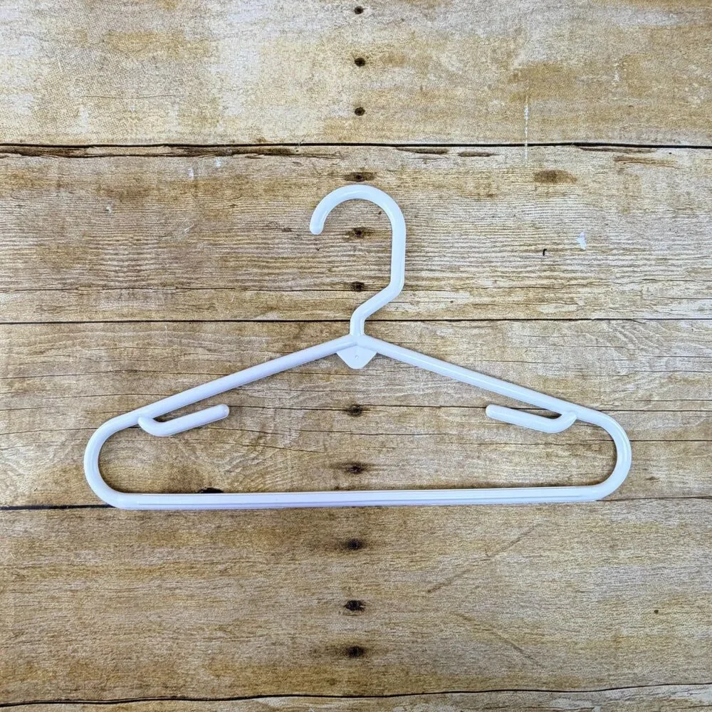 Unbranded you are